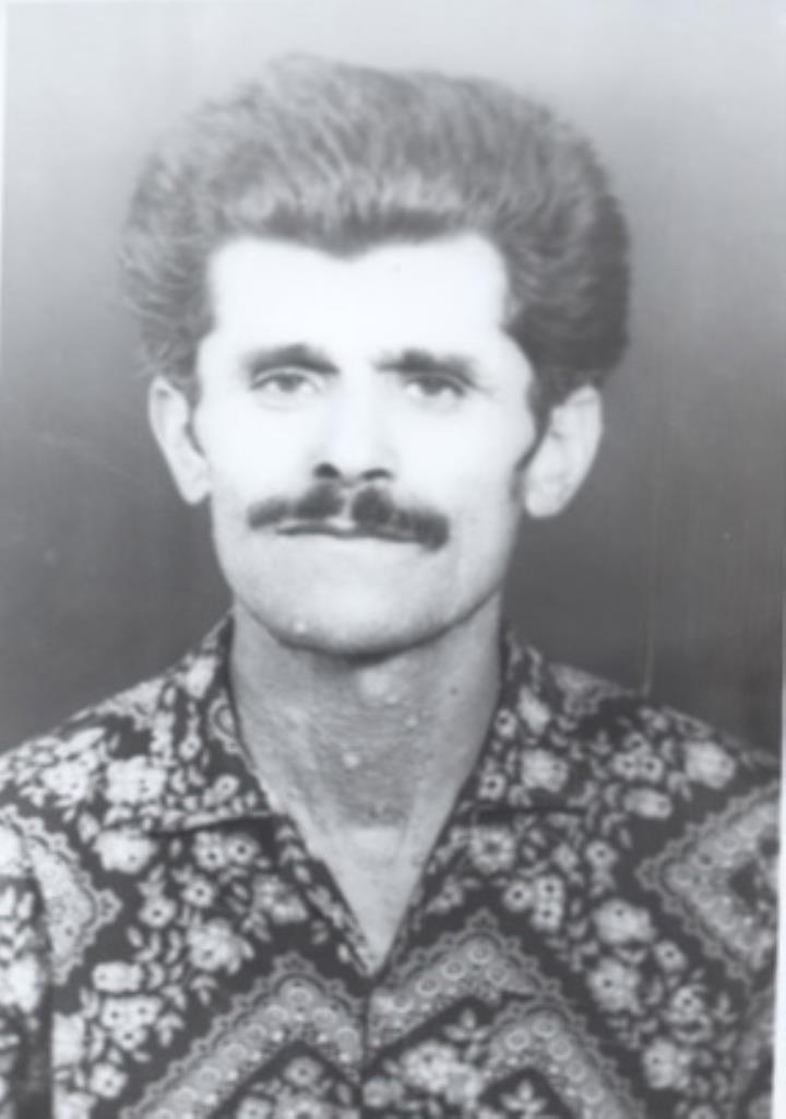 فاقد تصویر